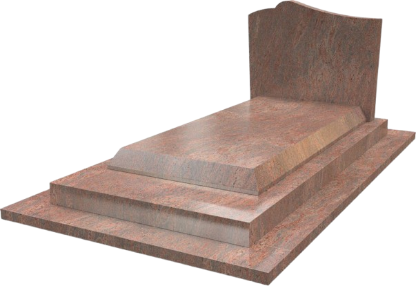 Monument 236M10