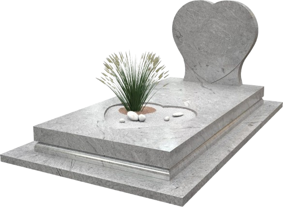Monument 2501