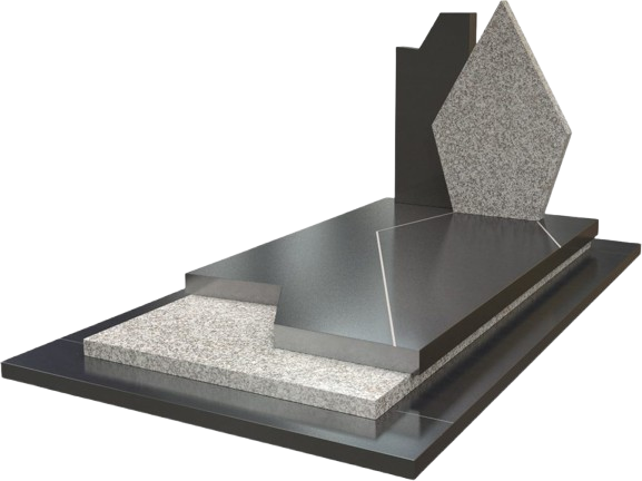 Monument 6005N