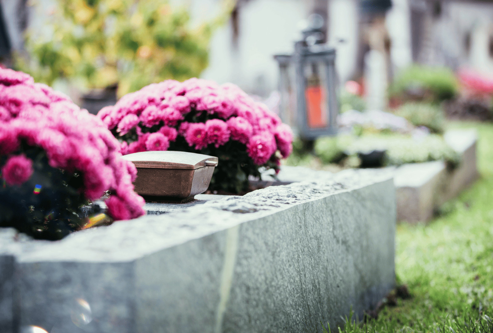 Entreprise Faivre SARL